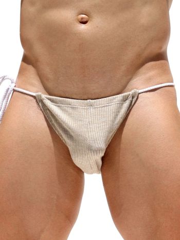 Rufskin Parker Beige 1
