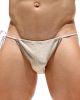 Rufskin Parker Beige 1