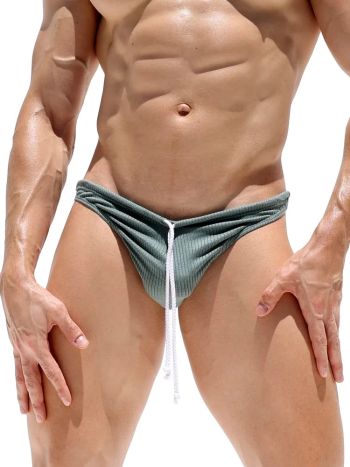 Rufskin Reese Sage 1