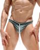 Rufskin Reese Sage 1
