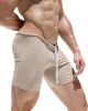 Rufskin Troy Beige 1
