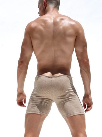 Rufskin Troy Beige 2