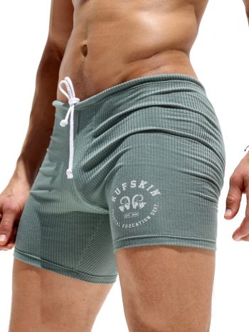 Rufskin Troy Sage 3