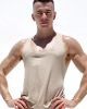 Rufskin Walker Beige 2
