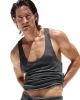 Rufskin Walker Charcoal 2