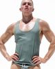 Rufskin Walker Sage 1