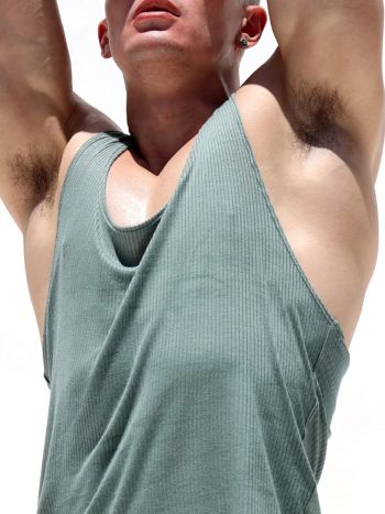 Rufskin Walker Sage 3