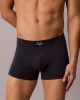Calvin Klein Heritage Cotton Stretch Trunk Lv00nb4698 Cci Speakeasy 4
