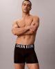 Calvin Klein Intense Power Air 3 Pack Boxer Briefs Lv00nb4665 5fi Olive Night 6