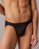 Calvin Klein Sport Brief Sculpt Lace Lv00nb4632 Ub1 Black 7