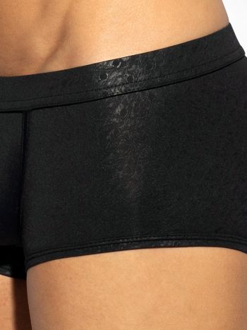 Es Collection Un607 Velisse Trunk Black 1