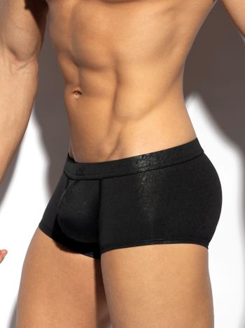 Es Collection Un607 Velisse Trunk Black 2