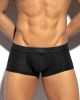 Es Collection Un607 Velisse Trunk Black 4