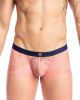 Lhomme Invisible Erevan Hipster Push Up MY39 ERV 008S Pink 4