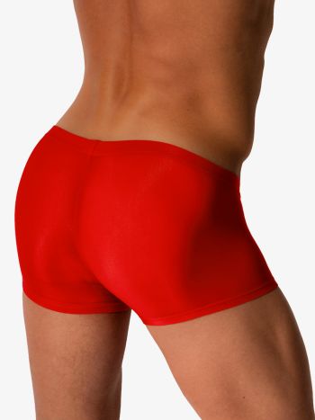 Manstore M101 Micro Pants 206166 Chili 2