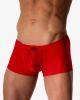Manstore M101 Micro Pants 206166 Chili 3