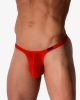 Manstore M101 Tower String 206162 Chili 2