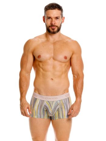 Mundo Unico Boxer Corto Lumen 26040100106 1