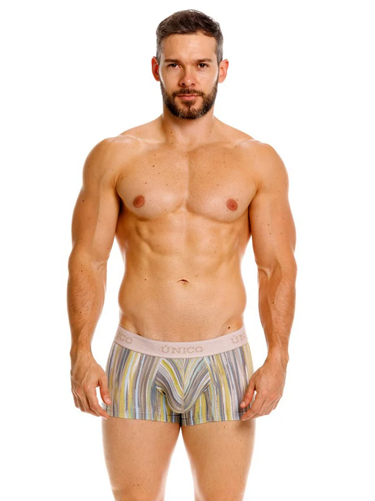 Mundo Unico Boxer Corto Lumen 26040100106 1