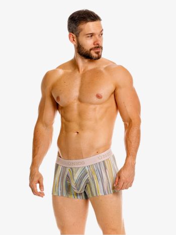 Mundo Unico Boxer Corto Lumen 26040100106 2