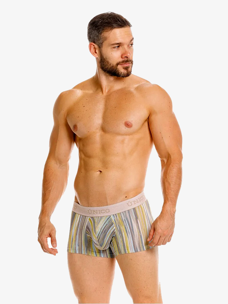 Mundo Unico Boxer Corto Lumen 26040100106 2