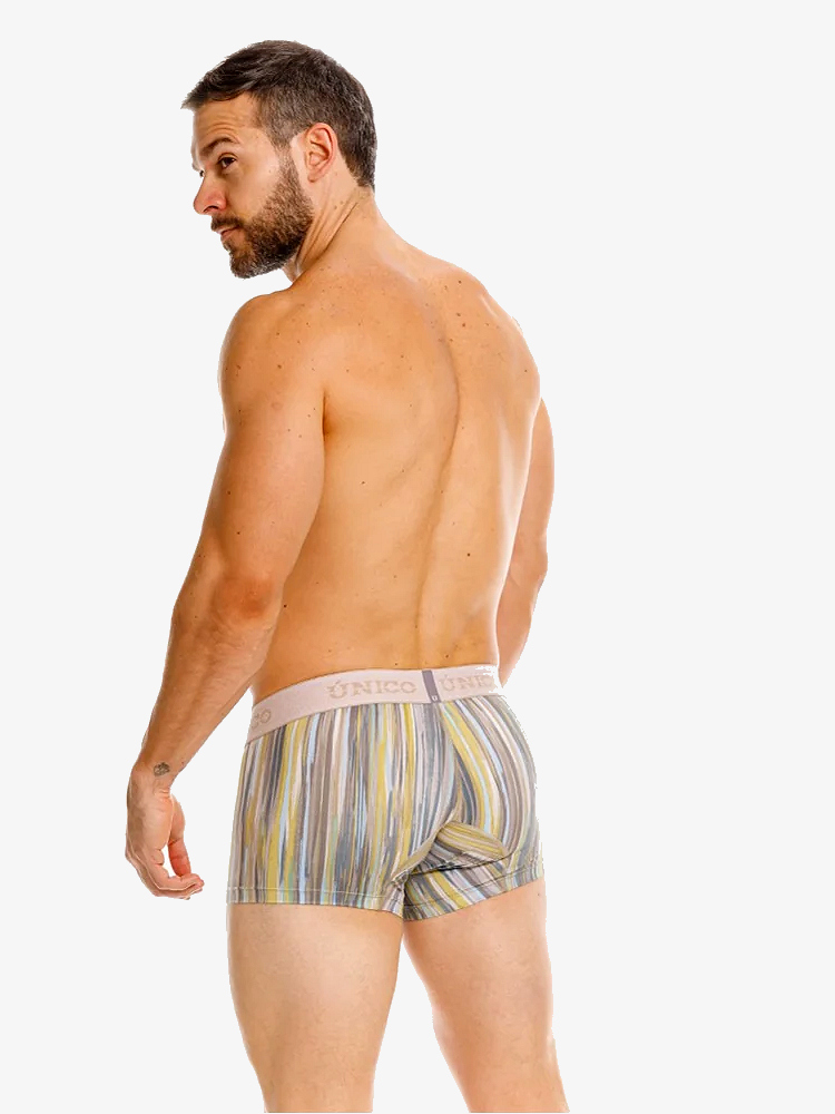 Mundo Unico Boxer Corto Lumen 26040100106 3