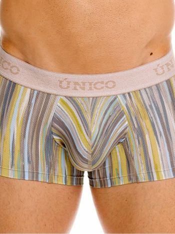 Mundo Unico Boxer Corto Lumen 26040100106 4