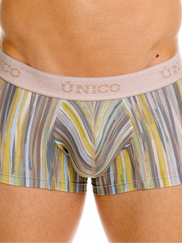 Mundo Unico Boxer Corto Lumen 26040100106 4