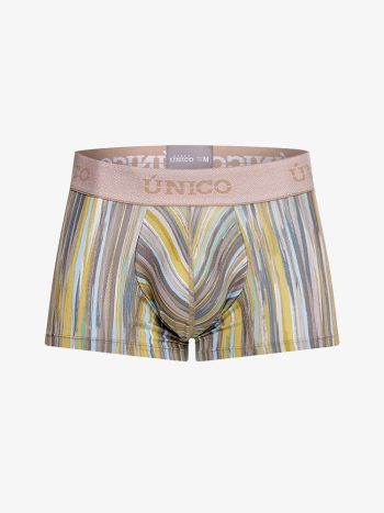 Mundo Unico Boxer Corto Lumen 26040100106 5