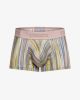 Mundo Unico Boxer Corto Lumen 26040100106 5