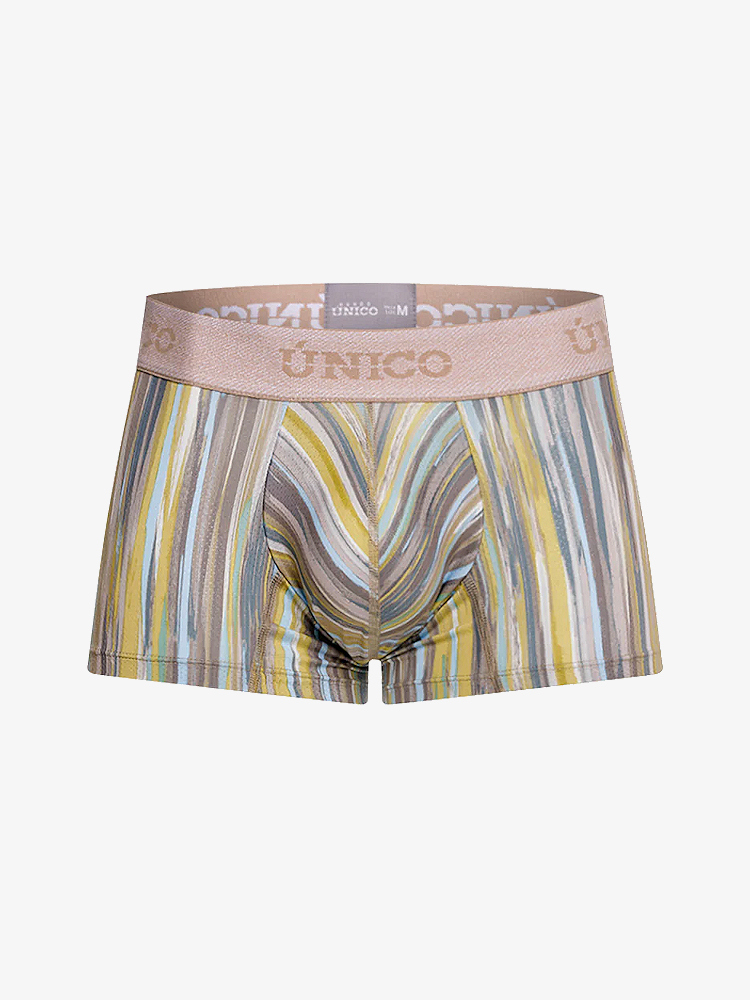Mundo Unico Boxer Corto Lumen 26040100106 5