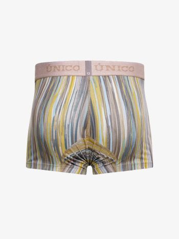 Mundo Unico Boxer Corto Lumen 26040100106 6