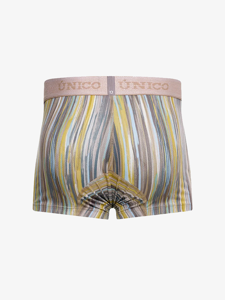 Mundo Unico Boxer Corto Lumen 26040100106 6