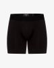Mundo Unico Boxer Medio Roble 23040100224 Black 4