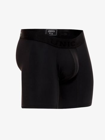 Mundo Unico Boxer Medio Roble 23040100224 Black 5