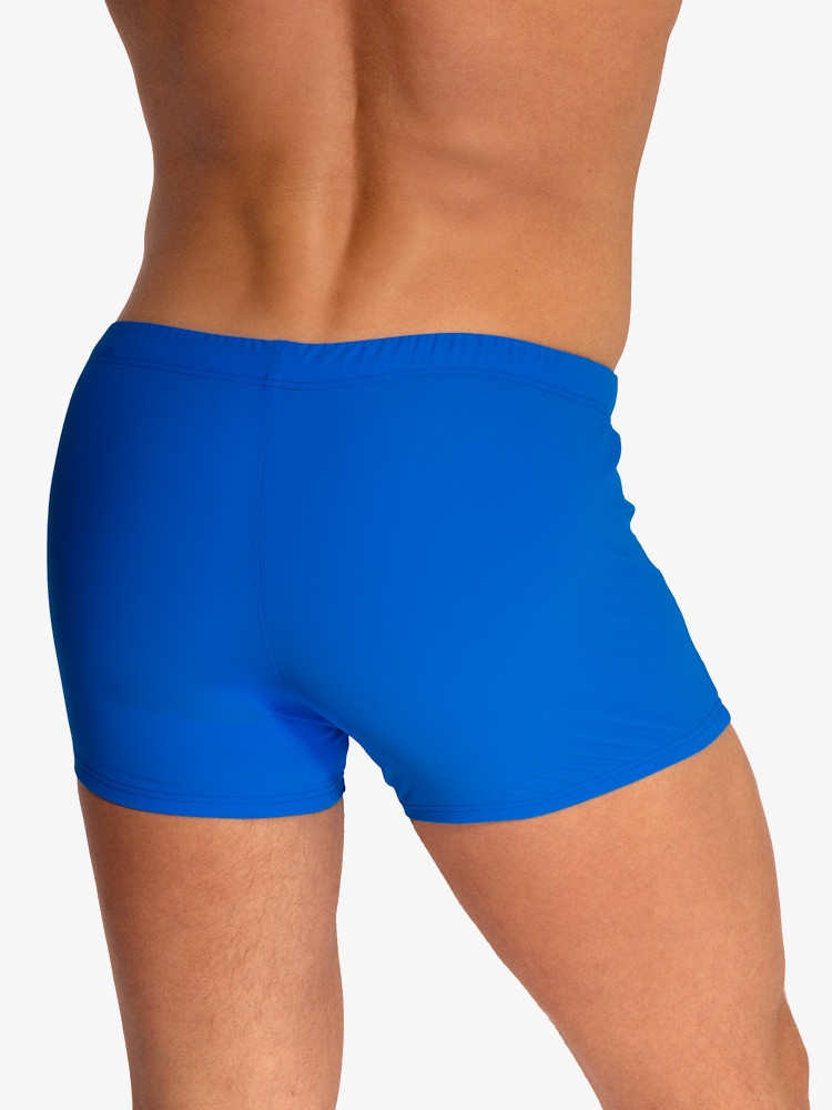 Olaf Benz Blu2550 Beachpants 109810 Blue 1