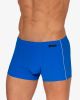 Olaf Benz Blu2550 Beachpants 109810 Blue 2