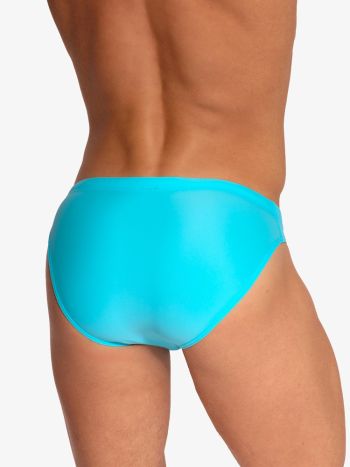 Olaf Benz Blu2551 Sunbrief 109816 Light Blue 1