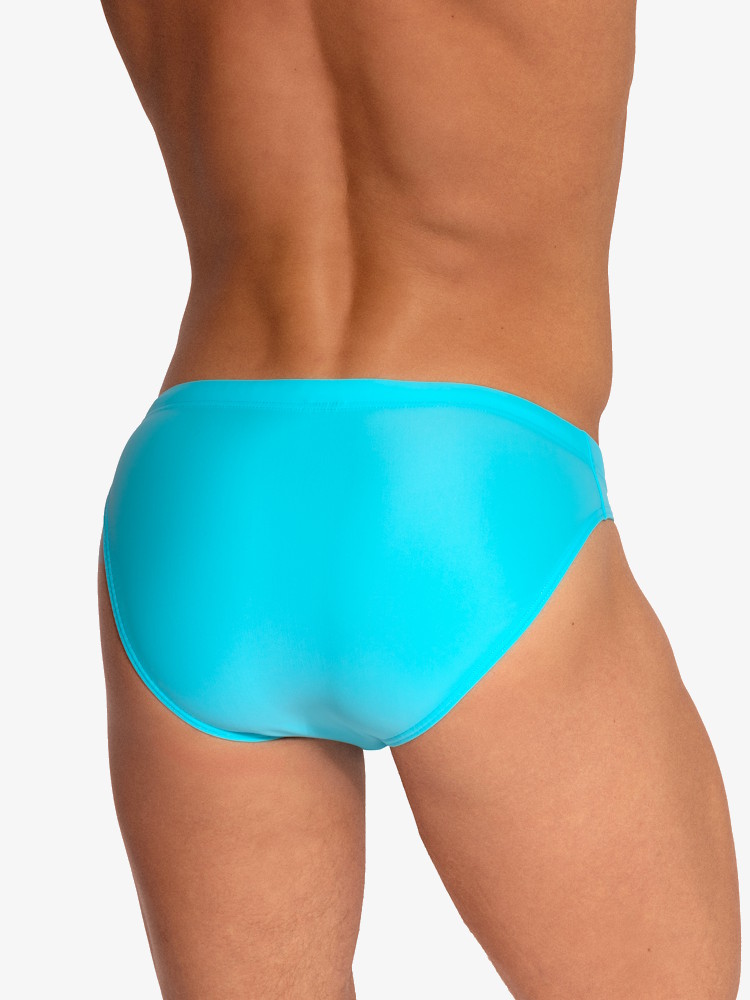 Olaf Benz Blu2551 Sunbrief 109816 Light Blue 1