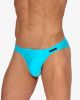 Olaf Benz Blu2551 Sunbrief 109816 Light Blue 2