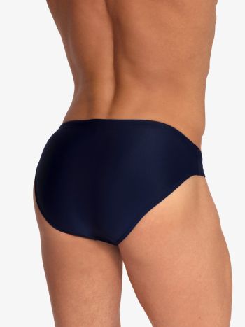 Olaf Benz Blu2551 Sunbrief 109816 Night 1