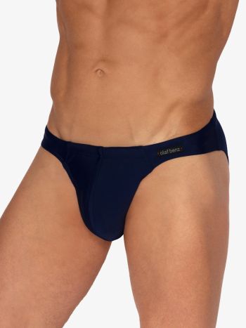 Olaf Benz Blu2551 Sunbrief 109816 Night 2