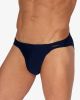 Olaf Benz Blu2551 Sunbrief 109816 Night 2