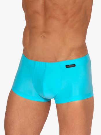 Olaf Benz Blu2551 Sunpants 109815 Light Blue 3
