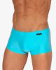 Olaf Benz Blu2551 Sunpants 109815 Light Blue 3