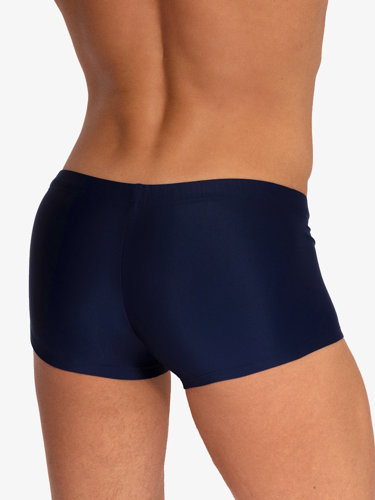 Olaf Benz Blu2551 Sunpants 109815 Night 2