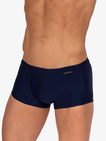 Olaf Benz Blu2551 Sunpants 109815 Night 3