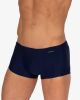 Olaf Benz Blu2551 Sunpants 109815 Night 3