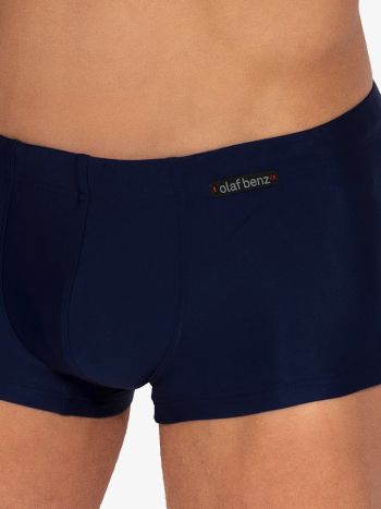Olaf Benz Blu2551 Sunpants 109815 Night 4