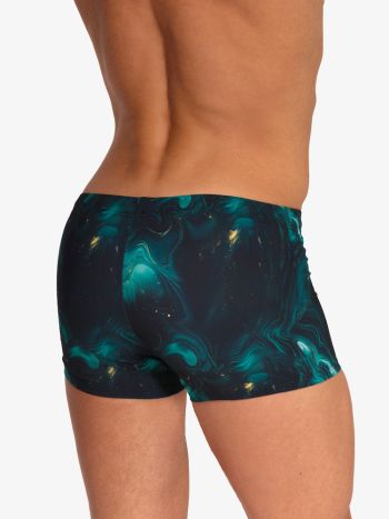 Olaf Benz Blu2552 Beachpants 109822 Lights 1